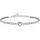 Morellato Armband Silber 563050C00 Größe 18