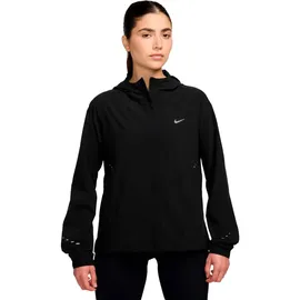 Nike Swift Damen Schwarz XS