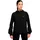 Nike Swift Damen Schwarz XS