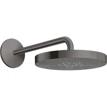 Hansgrohe Axor One Kopfbrause 280 1jet mit Brausearm (48491340)