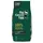 Big Green Egg 3er-Set Big Green Egg Holzkohle 9 kg Holz