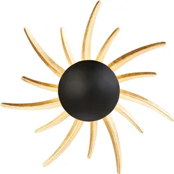 Wandleuchte SOL