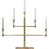 Star Trading Kerzenleuchter Vide