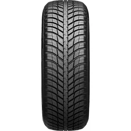 Nexen N'blue 4Season 195/55 R16 91H XL