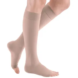 MEDI GMBH & CO. KG Kompressionsstrümpfe normal CCL2 AD 4 St.