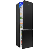 Bomann KG 7353 Schwarz