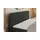 MKS Paris King Duo 120 x 200 cm H3 Dunkelgrau