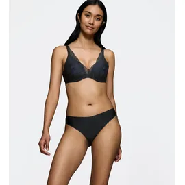 Triumph Body Make-Up Illusion Lace WP Schwarz