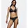 Triumph Body Make-Up Illusion Lace WP Schwarz