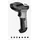 Inateck Barcodescanner 70 gray [BCST-70_gray]