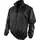 O'Neal Breeze Regenjacke Unisex Schwarz 2XL