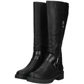 Blowfish Damen Schwarz 39