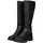 Blowfish Damen Schwarz 39