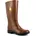 Sicherheitsgummistiefel Gummistiefel 40