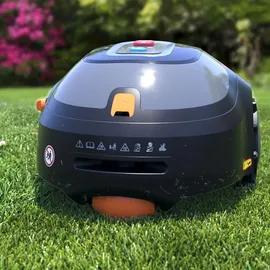 Black & Decker BCRMW121-QW