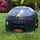 Black & Decker BCRMW121-QW