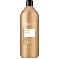 Redken All Soft Conditioner 1000 ml