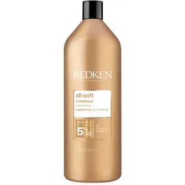 Redken All Soft Conditioner 1000 ml