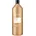 1000 ml