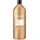 Redken All Soft Conditioner 1000 ml