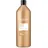 1000 ml