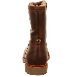 Panama Jack Fedro Igloo braun 40