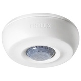 ESYLUX MD 360/8 BASIC