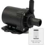 meaco de gmbh MeacoDry Arete® Drainagepumpe