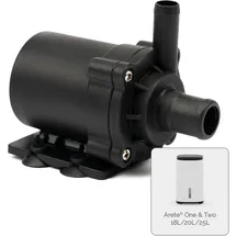 meaco de gmbh MeacoDry Arete® Drainagepumpe