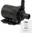 meaco de gmbh MeacoDry Arete® Drainagepumpe