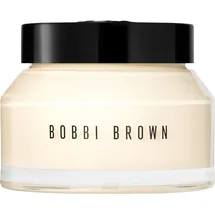 Bobbi Brown Face Care Vitamin Enriched Face Base 100 ml