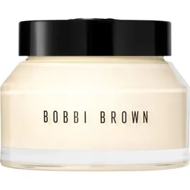 Bobbi Brown Face Care Vitamin Enriched Face Base 100 ml