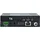 Vivolink VL120016T, AV-Sender, 70 m, Kabelgebunden, 3D, Schwarz, HDCP