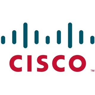 Cisco sd-x45 – 2 gb-e-Speicherkarte SecureDigital