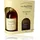 Balvenie 12 Jahre Double Wood 40% vol 0,7 l Geschenkset
