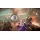 Killzone: Shadow Fall (PEGI) (PS4)