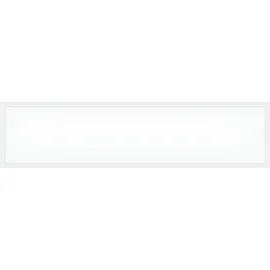 LEDVANCE LED-Panel PLCMFT1200P3384U19P.