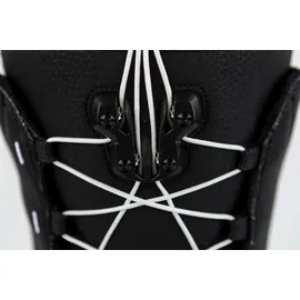 Nitro Tangent TLS Boot Black, 26.5 EU 40 2/3