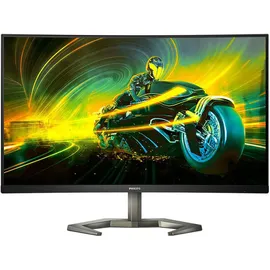 Philips Momentum 5000 32M1C5500VL 32" 1 ms