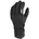 Hulcana RTX Damen Schwarz L