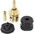 Ideal Standard Stop- u. Umschaltventil für Therm. AP A962568NU