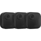 Blink Outdoor 4 3-Kamera System