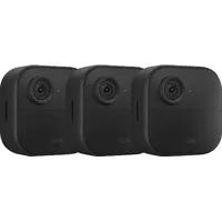 Blink Outdoor 4 3-Kamera System