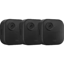 Blink Outdoor 4 3-Kamera System