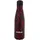 McNeill Thermo-Metall-Trinkflasche Rot 0,5 l
