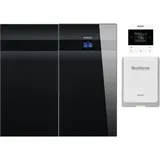 Buderus Logaplus WSW196i E1 WSW196i.2-6, EWH200, MX400