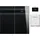 Buderus Logaplus WSW196i E1 WSW196i.2-6, EWH200, MX400