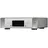 Marantz CD60 / N1SG Silbergold - CD-Player
