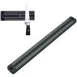 Metaltex Magnetleiste Magnetika 33cm