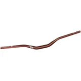 title mtb Ah1 50 mm Rise Lenker | Copper - 31.8 mm